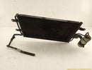 Audi TT AC Condenser-12