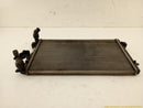 Audi TT Radiator-2