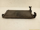 Audi TT Radiator-4