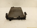 Audi TT Radiator-5