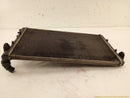 Audi TT Radiator-8