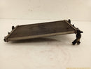 Audi TT Radiator-12
