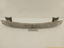 Audi TT Front Bumper Reinforcement-1