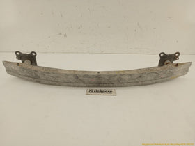 Audi TT Front Bumper Reinforcement