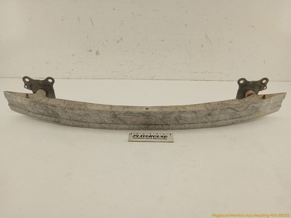 Audi TT Front Bumper Reinforcement