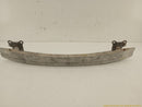 Audi TT Front Bumper Reinforcement-2