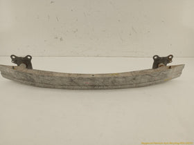 Audi TT Front Bumper Reinforcement - 0