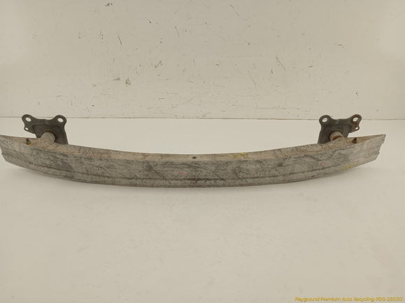 Audi TT Front Bumper Reinforcement