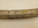 Audi TT Front Bumper Reinforcement-3