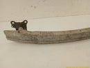 Audi TT Front Bumper Reinforcement-4