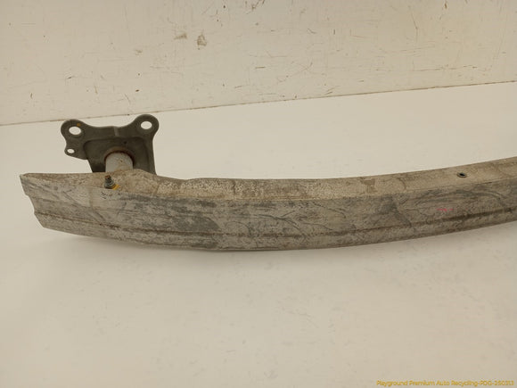 Audi TT Front Bumper Reinforcement