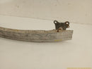 Audi TT Front Bumper Reinforcement-5