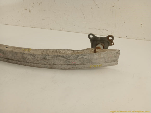Audi TT Front Bumper Reinforcement