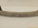 Audi TT Front Bumper Reinforcement-6