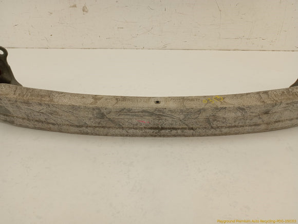 Audi TT Front Bumper Reinforcement