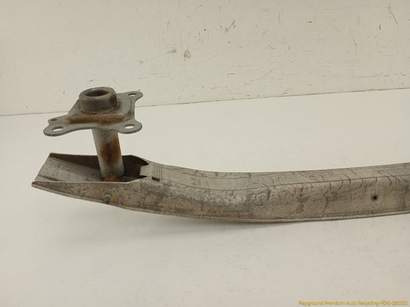 Audi TT Front Bumper Reinforcement