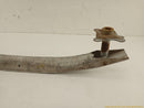 Audi TT Front Bumper Reinforcement-9