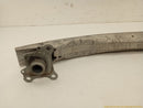 Audi TT Front Bumper Reinforcement-10