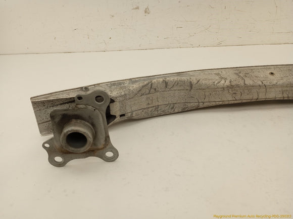 Audi TT Front Bumper Reinforcement