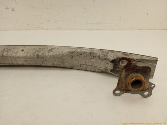 Audi TT Front Bumper Reinforcement