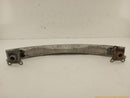 Audi TT Front Bumper Reinforcement-12