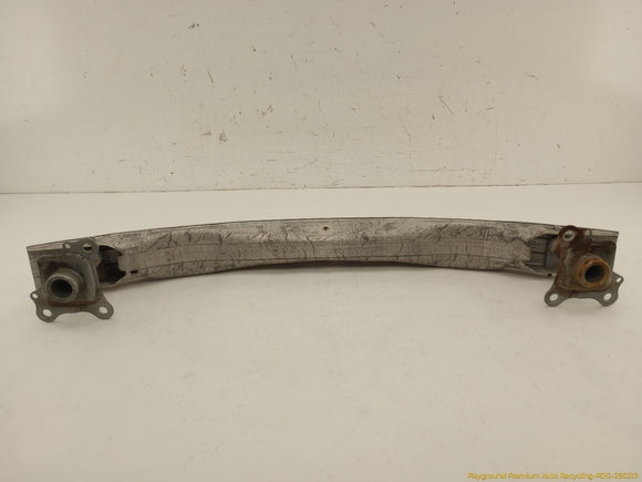 Audi TT Front Bumper Reinforcement