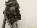 Audi TT Windshield Wiper Transmission & Motor-8