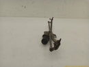 Audi TT Windshield Wiper Transmission & Motor-11