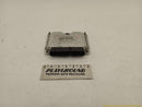 Audi TT Engine Control Module-1