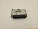 Audi TT Engine Control Module-2