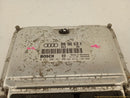 Audi TT Engine Control Module-3