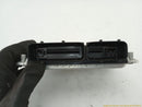 Audi TT Engine Control Module-4