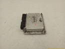 Audi TT Engine Control Module-5