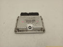 Audi TT Engine Control Module-6