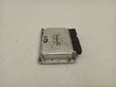 Audi TT Engine Control Module-7