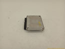 Audi TT Engine Control Module-8