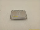 Audi TT Engine Control Module-9