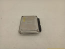 Audi TT Engine Control Module-10