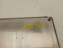 Audi TT Engine Control Module-11