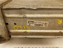 Audi TT Intercooler-2