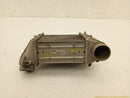 Audi TT Intercooler-3