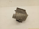 Audi TT Intercooler-4