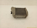 Audi TT Intercooler-5