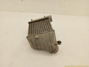 Audi TT Intercooler-6