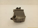 Audi TT Intercooler-7