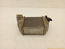 Audi TT Intercooler-8