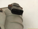 Audi TT Intercooler-9