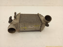 Audi TT Intercooler-11