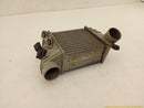Audi TT Intercooler-12