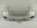 Audi TT Front Bumper Cover-1